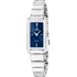 Kép 1/3 - Festina F20767/5