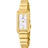 Kép 1/3 - Festina F20768/1