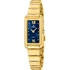 Kép 1/3 - Festina F20768/4