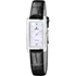 Kép 1/3 - Festina F20769/1