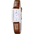 Kép 1/3 - Festina F20769/2