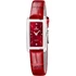 Kép 1/3 - Festina F20769/3