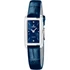 Kép 1/3 - Festina F20769/4