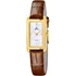 Kép 1/3 - Festina F20770/2