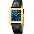 Kép 1/3 - Festina F20772/4