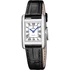 Kép 1/3 - Festina F20773/1