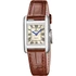 Kép 1/3 - Festina F20773/2