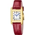 Kép 1/3 - Festina F20774/1
