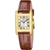 Kép 1/3 - Festina F20774/2