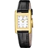 Kép 1/3 - Festina F20774/3