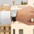 Kép 2/7 - Festina F20775/1