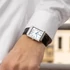 Kép 2/7 - Festina F20775/2