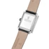 Kép 4/7 - Festina F20775/2