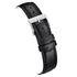 Kép 5/7 - Festina F20775/2