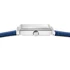 Kép 3/7 - Festina F20775/3