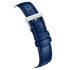 Kép 5/7 - Festina F20775/3