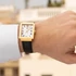 Kép 2/7 - Festina F20776/1