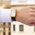 Kép 2/7 - Festina F20776/2