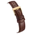 Kép 5/7 - Festina F20776/3