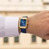 Kép 2/7 - Festina F20776/4
