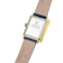 Kép 4/7 - Festina F20776/4