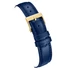 Kép 5/7 - Festina F20776/4