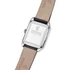 Kép 4/7 - Festina F20779/1