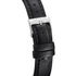 Kép 5/7 - Festina F20779/1