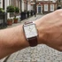 Kép 2/7 - Festina F20779/2