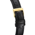 Kép 5/7 - Festina F20780/1