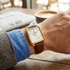 Kép 2/7 - Festina F20780/3