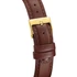 Kép 5/7 - Festina F20780/3