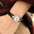 Kép 2/7 - Festina F20782/1
