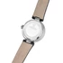 Kép 4/7 - Festina F20782/1