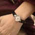 Kép 2/7 - Festina F20782/2