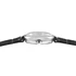 Kép 3/7 - Festina F20782/2