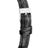 Kép 5/7 - Festina F20782/2
