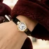 Kép 2/7 - Festina F20783/1