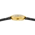 Kép 3/7 - Festina F20783/1