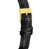 Kép 5/7 - Festina F20783/1