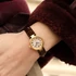 Kép 2/7 - Festina F20783/2