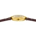 Kép 3/7 - Festina F20783/2
