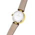 Kép 4/7 - Festina F20783/2