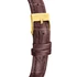 Kép 5/7 - Festina F20783/2