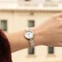 Kép 2/7 - Festina F20784/1