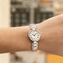Kép 2/7 - Festina F20784/2