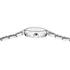 Kép 3/7 - Festina F20784/2