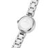 Kép 4/7 - Festina F20784/2