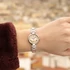 Kép 2/7 - Festina F20784/3