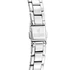 Kép 5/7 - Festina F20784/3
